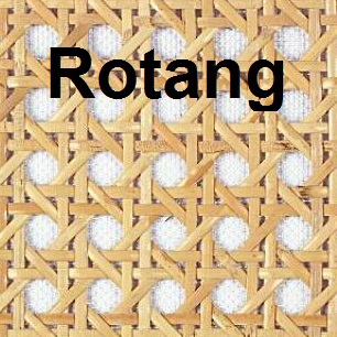 Rotang
