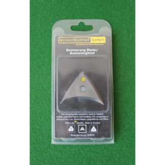 Bumerangkaabitsa lisatera