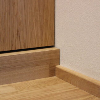 Marmorlubikrohv 0-1 mm  /  20kg