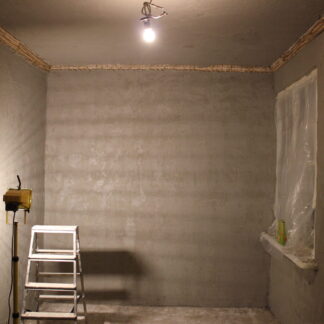 Lubikrohv 0-4mm (aluskrohv)