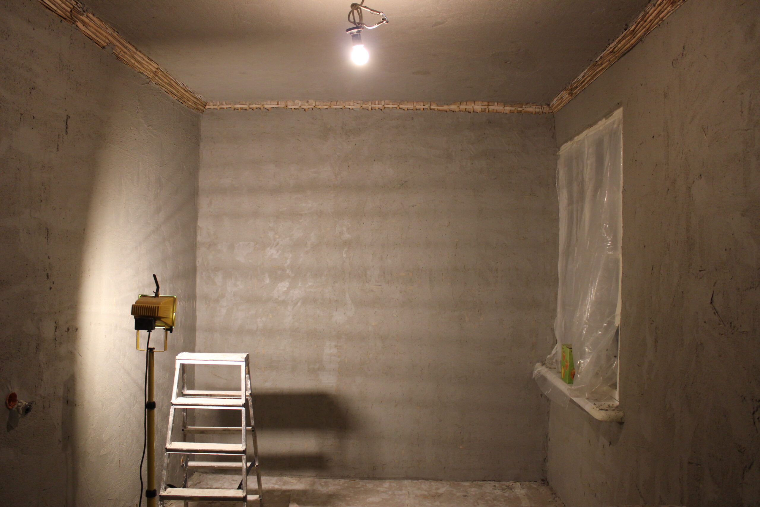 Lubikrohv 0-4mm (aluskrohv)