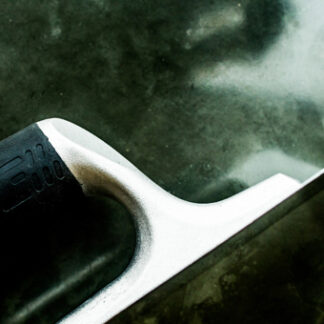 Lubi-marmorino 0-0,5mm