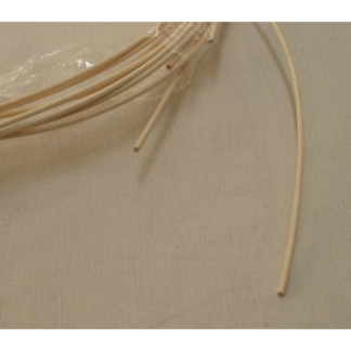 Rotangpulgad 4mm 2jm