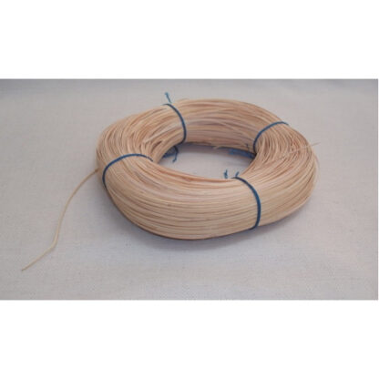 Rotang / rotangkiud 5mm - 2jm