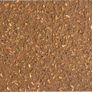 Savi aluskrohv kanepiga