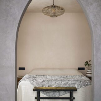 Savi marmorino 0-0,5mm