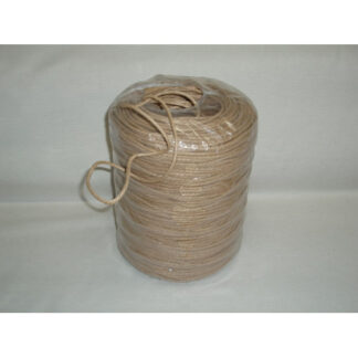 Pabernöör "Danish Cord"