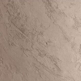 Savi dekoratiivpahtel - 20kg