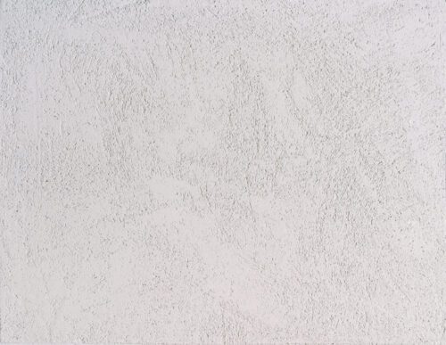 Lubi dekoratiivpahtel / 20kg