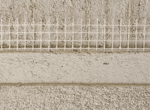 Klaaskiudvõrk 11*11mm