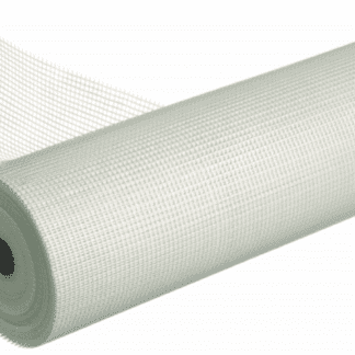 Klaaskiudvõrk 5,5*5,5mm