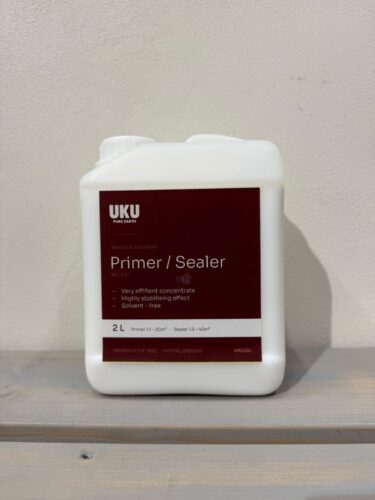 Isoleerkrunt 301 - Image 2