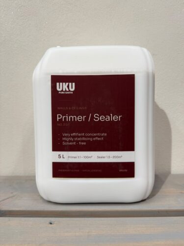 Isoleerkrunt 301 - Image 3