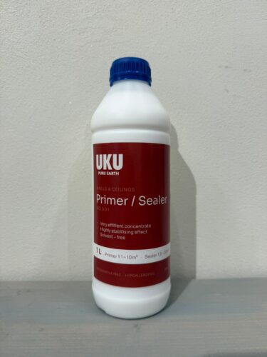 Isoleerkrunt 301