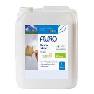 Auro 301  -  1L